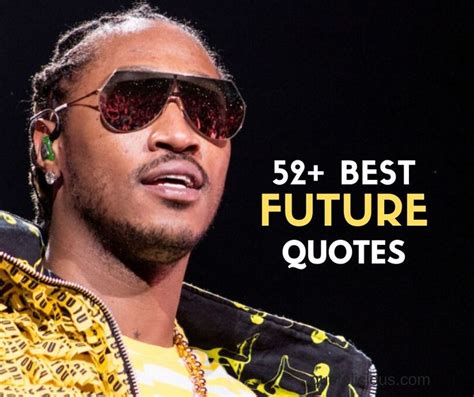 future lyrics|future rapper lyrics.